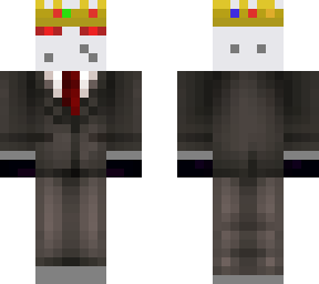 ranboo ghast side