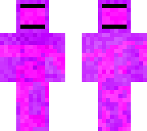 random