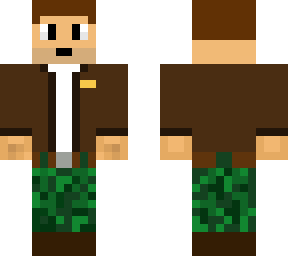 ranger