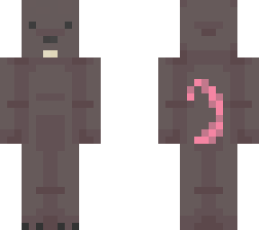 rat