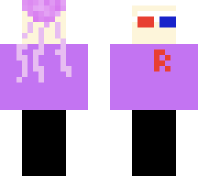 rdite