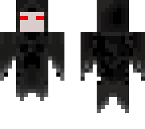 reaper