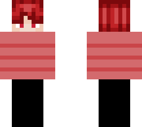 red boi v.3