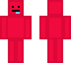 red derp {repost}