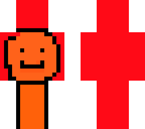 red fshydream