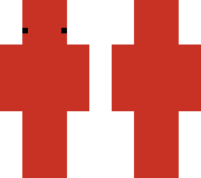 red neflo