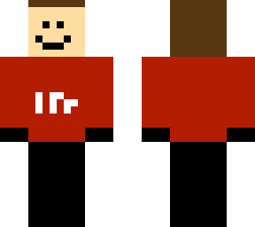 red quackity