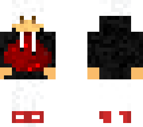 redstone guy