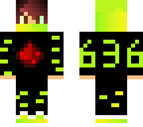 redstone_pro