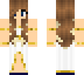 reedit goddess