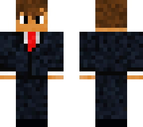 refrxshhh in suit