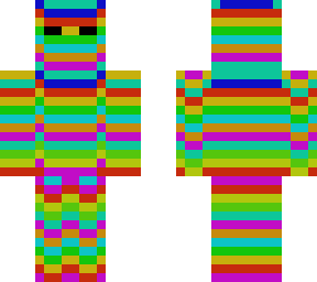 reinb0w