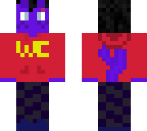 remeros end d&d oc