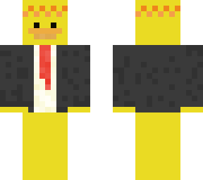 remikolac