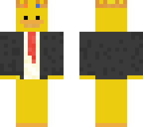 remikolac