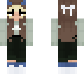 request