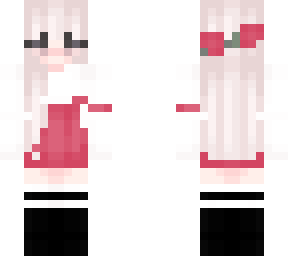 request
