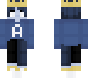 request