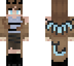 request