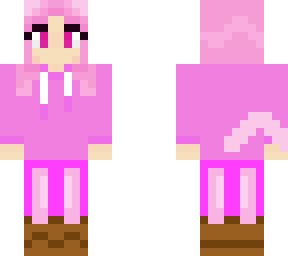 request for -potatokitty-