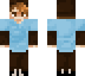 request from pizzotoyoutube ! //2//