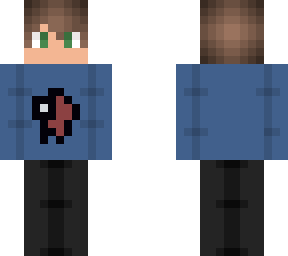requested for: tbnrfragsrealoficall
