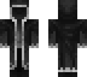 reshading contest