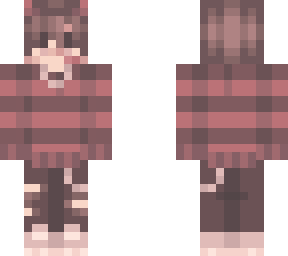 revam,p