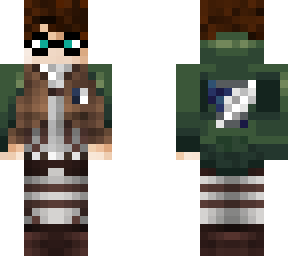 reykun aot
