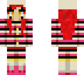 rinseiko