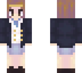 ritsu tainaka >=rq=<