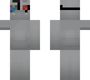robby