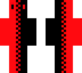 roblob