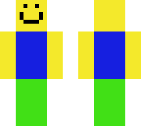roblox character