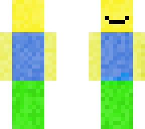 roblox noob~~