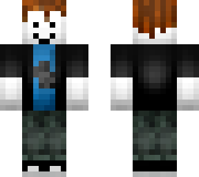 roblox noob