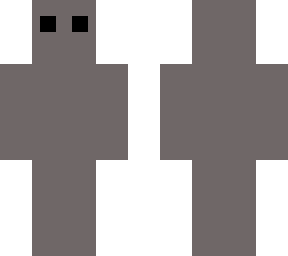 robot 1