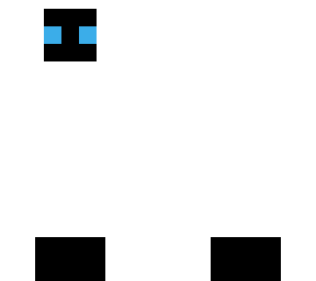robot robot robots robot robot