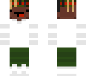 rol3x bedlesssnoob combo. fixed