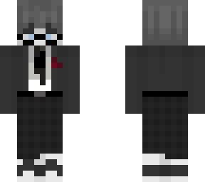 ronnie kray