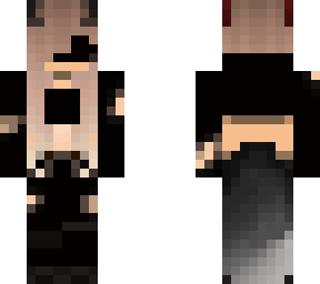 rose_edit