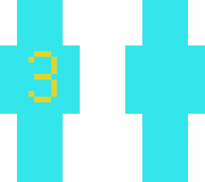 round 3 (private contest)