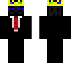 royal laser