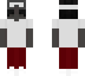 rrrrreedadids