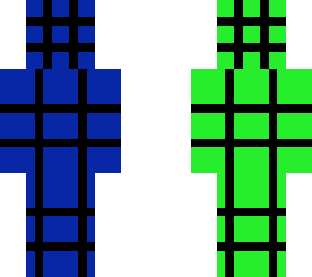 rubik's cube