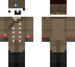 russian edit2