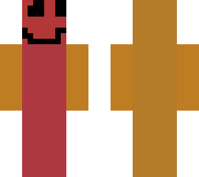 rwrwr