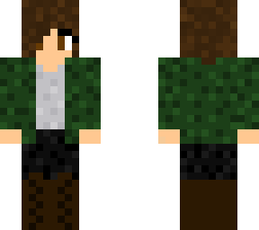 ryane v 2