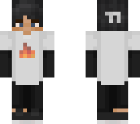 s a p n a p  remake (little better)