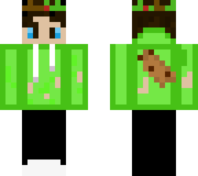 sad boi